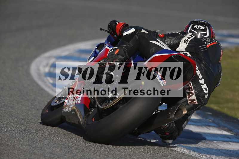 /Archiv-2024/02 29.01.-02.02.2024 Moto Center Thun Jerez/Gruppe blau-blue/backside